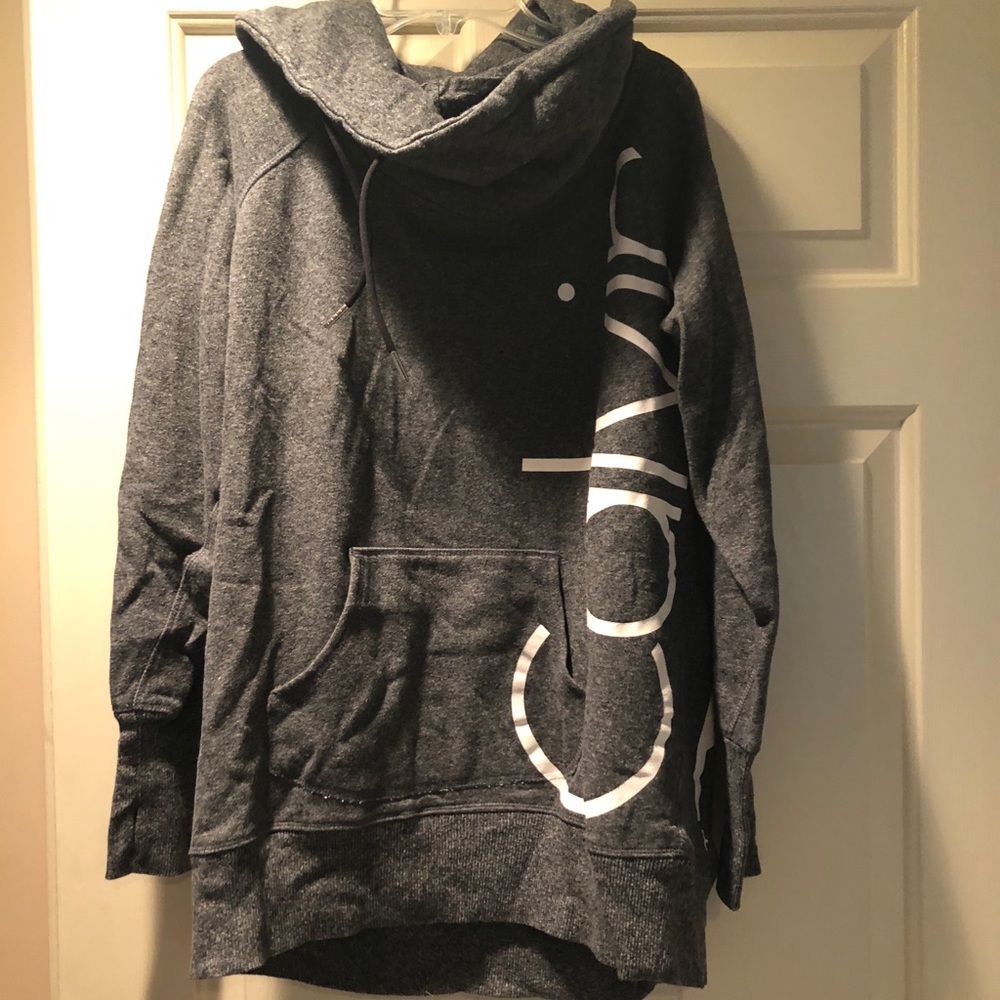 Calvin Klein Sweatshirt